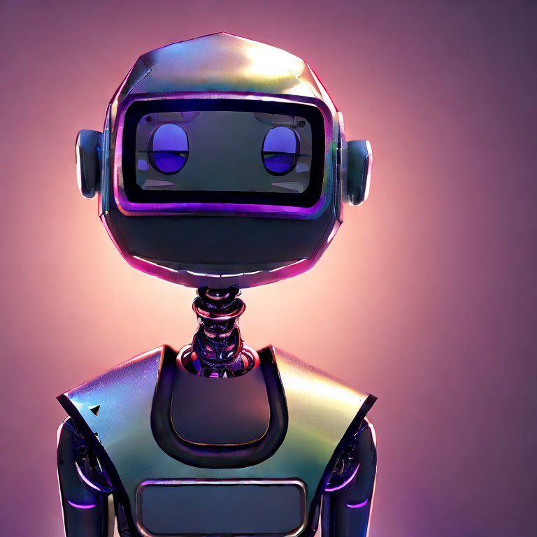 3D-Animation & Visualisierung für deine Webseite & Unternehmung